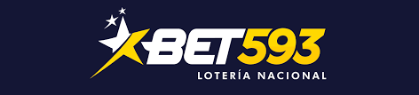 Logotipo bet5